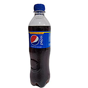Image of 7501031311620