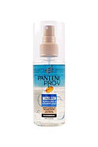 image of Pantene Pro-v Sprhkur Mizellen 180 ML