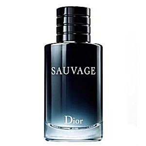 image of Geschenkartikel dior sauvage Eau De Toilette gratiszugabe
