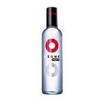 image of Wodka Ozone 40% 1L MV Poland