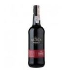 image of Wino Porto Caves Da Porca 19, 5% 750ML CZ S