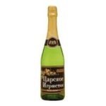 image of Wino Mus Carskoje Igristoje 11% 750ML