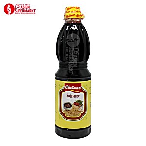 Cholimex huong viet sauce x p bo 0.52kg (8934637514307)