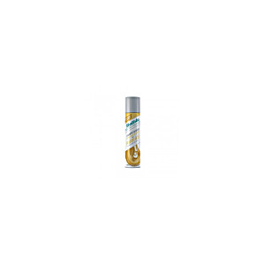image of Batiste Dry Shampoo Brilliant Blonde 200ML