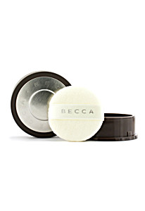 image of Becca Fine Loose Finishing Powder - Cardamon - 15G