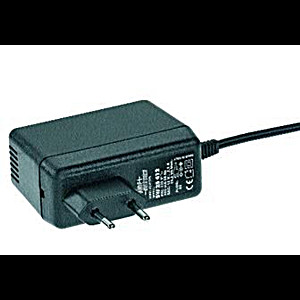 image of Alpha Elettronica Steckernetzteil 25.2 W, 12 V