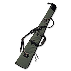 image of Filson 48