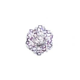 image of Slamp clizia Medium Purple