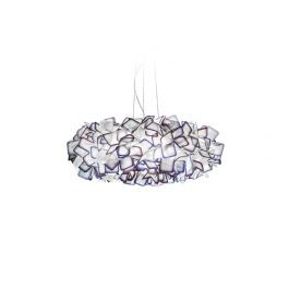 image of Slamp clizia S Large Purple