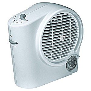 image of Vortice 0000070188