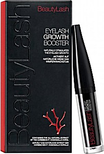 image of Beautylash Eyelash Growth Booster 4 ml Wimpernserum