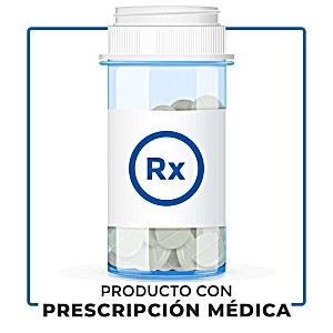 image of Minot 100 MG Cpsula Dura
