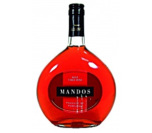 <span>VINHO GATO ROSE MEIO SECO (5601129033105)