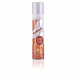 image of Batiste Shampooing Sec Brunette (200ML)