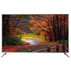 image of Veon 43 Inch 4K Ultra HD Led-lcd TV Sro434k2016