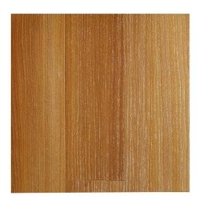 image of Dupont Cherry Block 10mm Thick x 11-1 / 2 In. Wide x 46-9 / 16 In. Length Laminate Flooring (18.49 sq. ft. / Case) 287-822