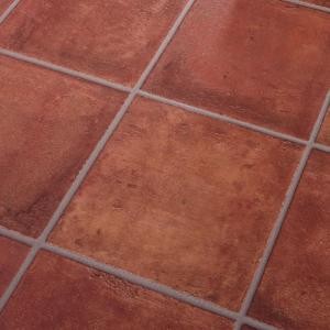 image of Dupont Saltillo 10 mm x 11.57 In. W x 46.30 In. L Laminate Flooring (18.61 Sq. Ft. / Case) FG8110