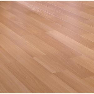 image of Dupont Real Touch Elite Maple Block 10mm Thick x 11-7 / 16 In. Wide x 46-1 / 2 In. Long Laminate Flooring FG8130