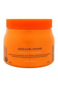 image of Krastase Nutritive Olo curl Intense
