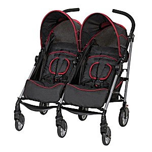 double stroller babies r us