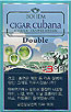 image of Bohem Mojito Double