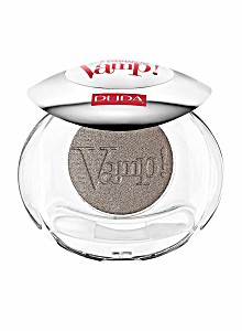 image of Pupa Vamp Compact Eyeshadow Prasowany Cien Do Powiek 401
