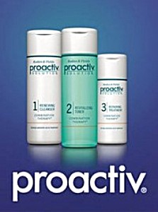 8851550887120 UPC Proactiv 60 Day Supply - 3 Pc Kit
