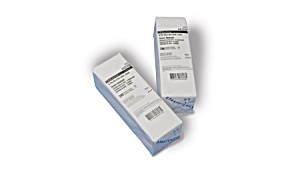 image of Covidien Dermacea Gauze Sponge - 441215CS - 4