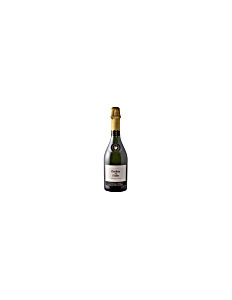 Casillero Del diablo reserva Chardonnay brut sparkling Wine 750ml (7804320339320)