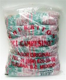 image of 