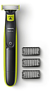 image of Philips Oneblade (QP2520)