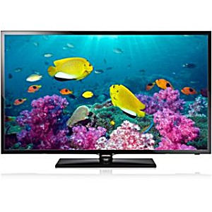 image of Samsung Ue46f5070