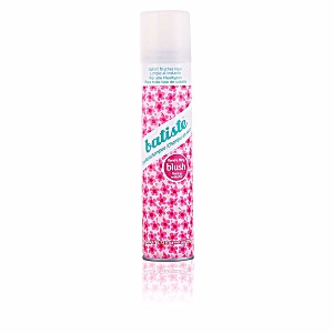 image of Batiste Blush