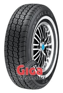 image of Achilles 9595 WR