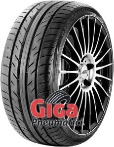 image of Achilles Atr Sport 2 245 / 45R18 100 W Tire