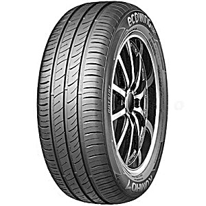 image of Kumho KH27 195 / 65 R15 91H
