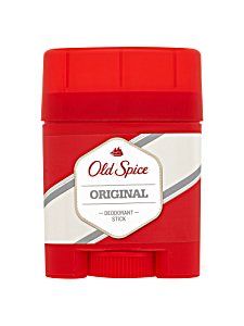 image of Deodorant Stift