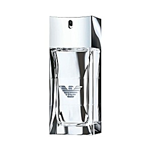 image of Emporio Armani Diamonds For Men 75ML