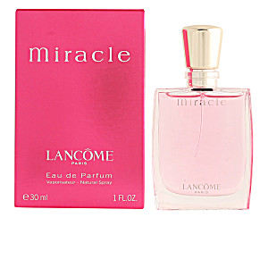 image of Lancome Miracle Edp 30ML