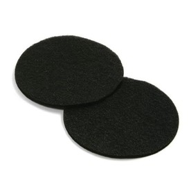 image of Garden Plus 3-Pack Composter Filter