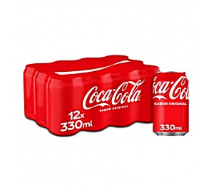  › cola (5449000055200)