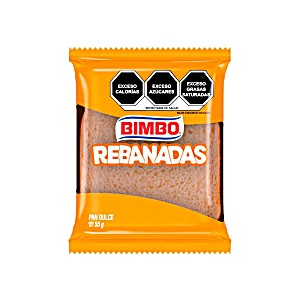 Rebanadas bimbo 55g c2 (7501000112845)