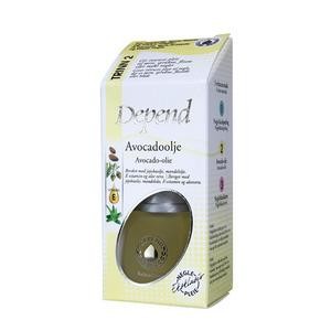 image of Depend Avocadoolja