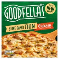 G/fellas thin roast chicken pi (5391520182129)