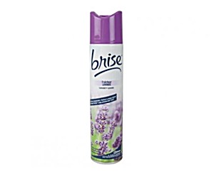 Brise spray-lavanda (5601021097144)