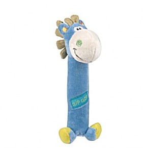 image of Hochet Clip Clop Toy Box Playgro