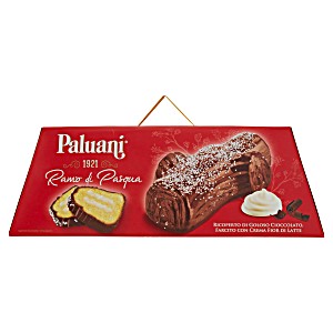 image of Paluani Ramo Di Pasqua 750 G