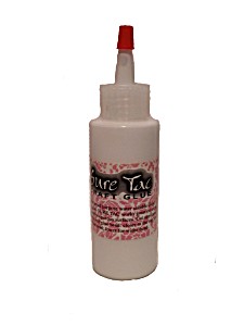 image of Stewart Superior 02suretac2 Suretac Allpurpose Craft Glue With Fine Tip Applicator, 2ounce Bottle