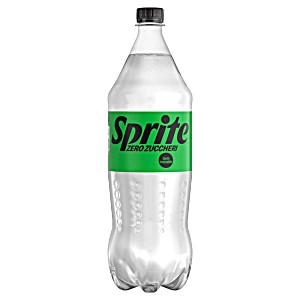 Sprite zero PET 1500ml (5449000110039)