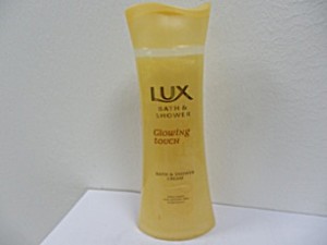 Gel lux fco.750ml #2 (8717163963654)